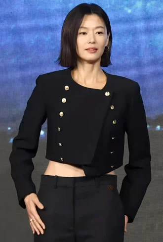 Ji-hyun Jun