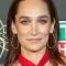 Nicole da Silva