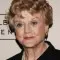Angela Lansbury