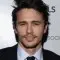 James Franco