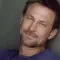 Grant Bowler