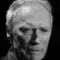 Clint Eastwood