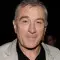 Robert De Niro