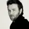 Joel Edgerton