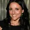 Julia Louis-Dreyfus