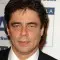 Benicio Del Toro