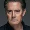 Kyle MacLachlan