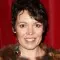 Olivia Colman