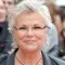 Julie Walters