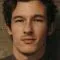 Callum Turner