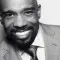 Michael Beach