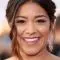 Gina Rodriguez