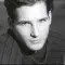 Peter Facinelli