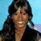 Rutina Wesley