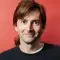 David Tennant
