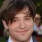 Charlie Cox