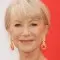 Helen Mirren