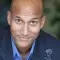 Keegan-Michael Key