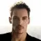 Jonathan Rhys Meyers