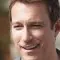 John Corbett