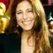 Catherine Keener