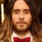 Jared Leto