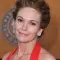 Diane Lane
