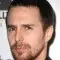 Sam Rockwell