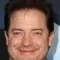Brendan Fraser