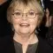 June Squibb