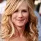 Holly Hunter