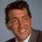 Dean Martin