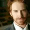 Seth Green