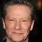 Chris Cooper