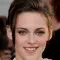 Kristen Stewart