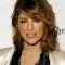 Jennifer Esposito