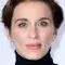 Vicky McClure