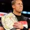 Mike "The Miz" Mizanin