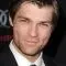 Liam McIntyre