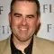 Alex Kendrick