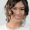Q"orianka Kilcher