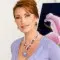Jane Seymour