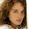 Valeria Golino