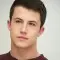 Dylan Minnette