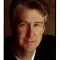 Alan Ruck