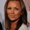 Vanessa Williams