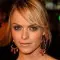 Taryn Manning