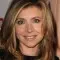 Sarah Chalke