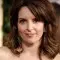 Tina Fey