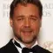 Russell Crowe